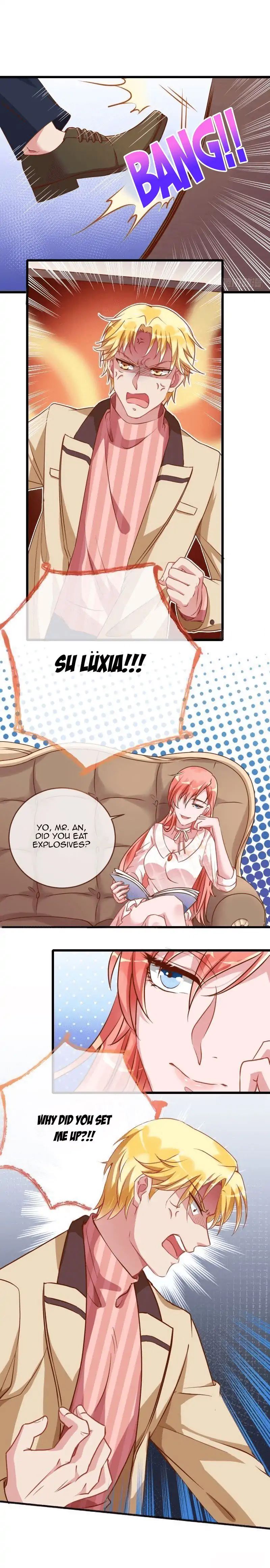 Page 8 of Chapter 26