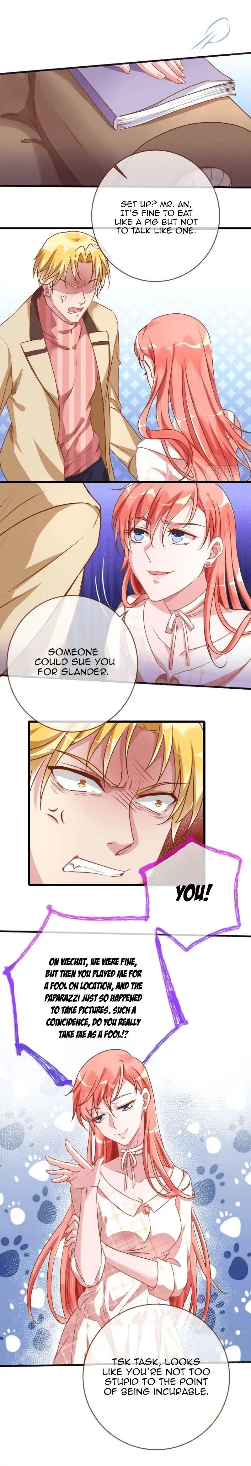 Page 9 of Chapter 26