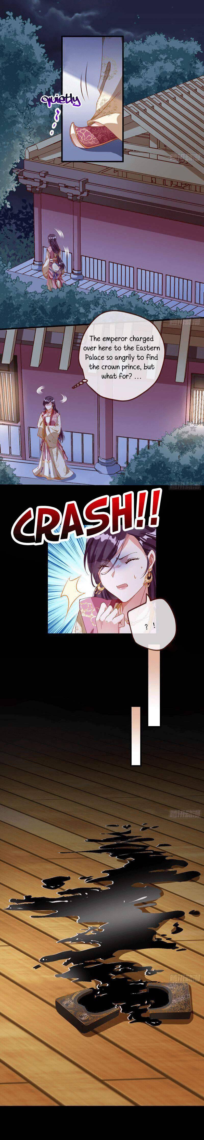 Page 2 of Chapter 260