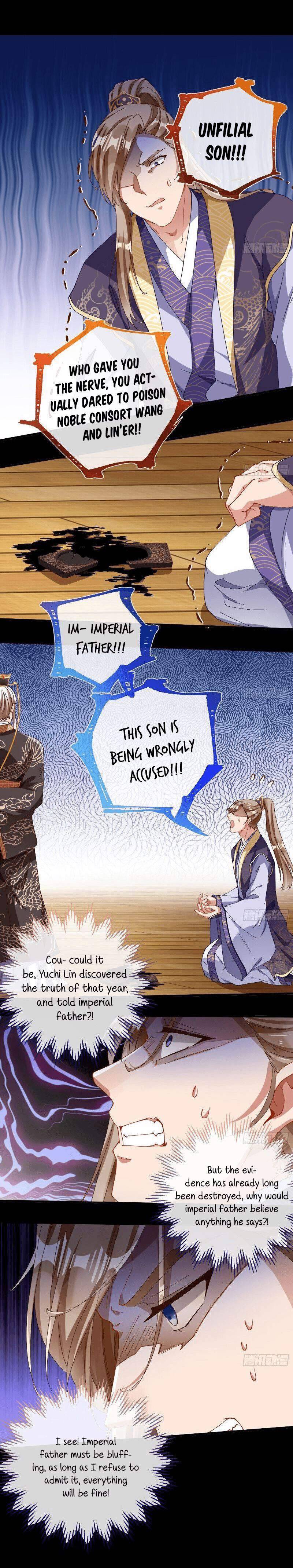 Page 3 of Chapter 260