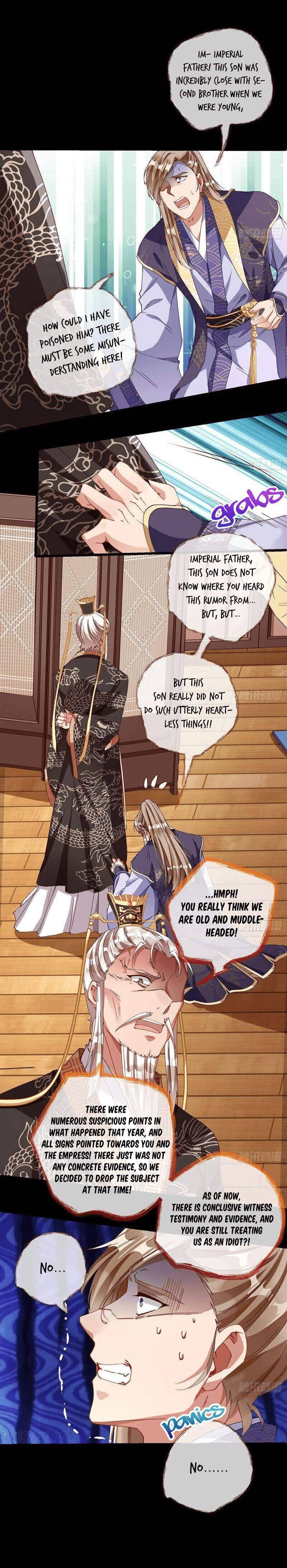 Page 4 of Chapter 260