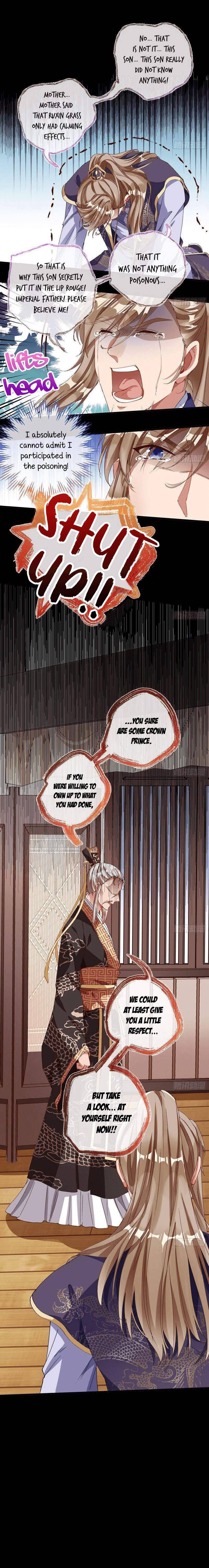 Page 6 of Chapter 260