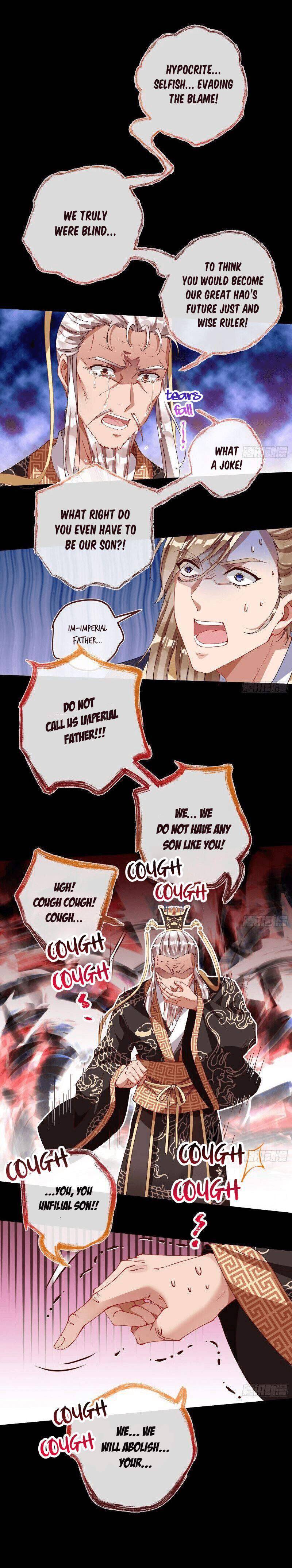 Page 7 of Chapter 260