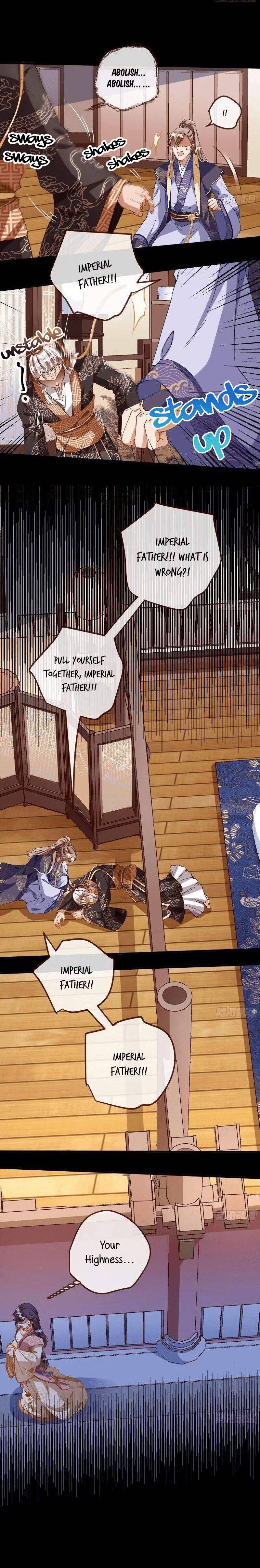 Page 8 of Chapter 260