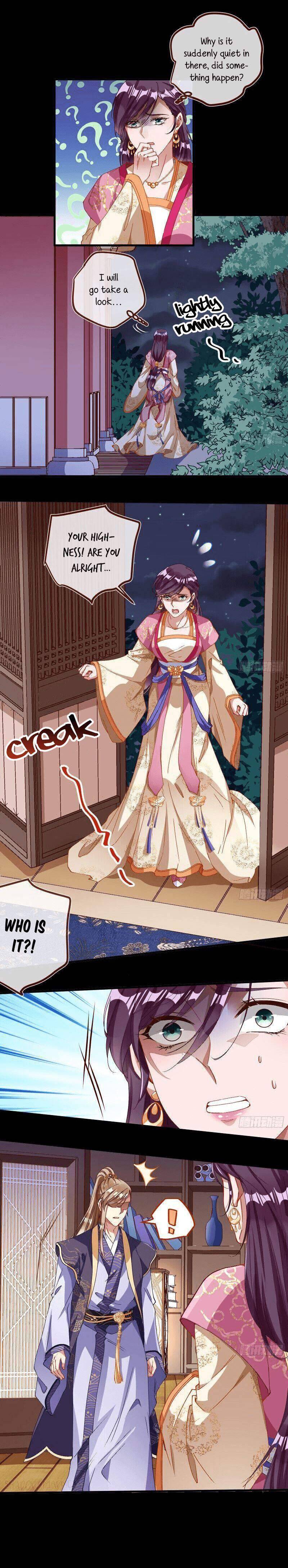 Page 10 of Chapter 260