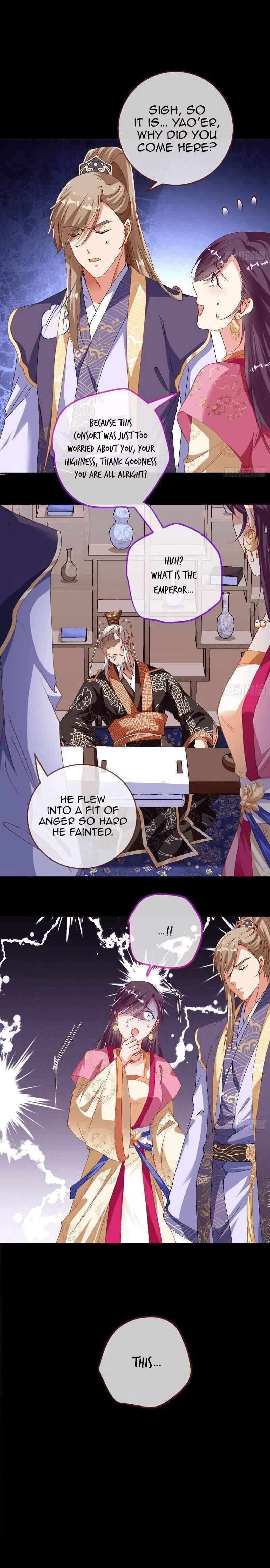 Page 11 of Chapter 260