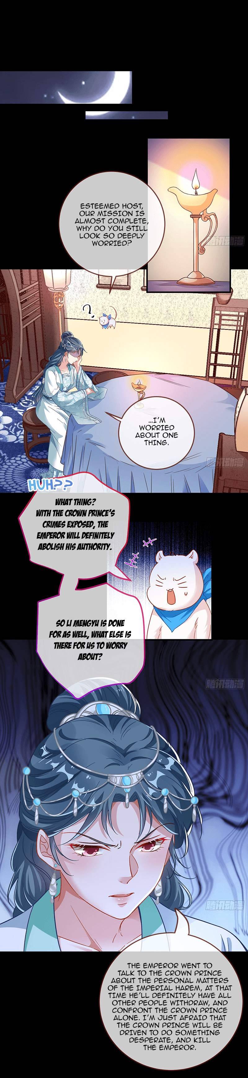 Page 5 of Chapter 261