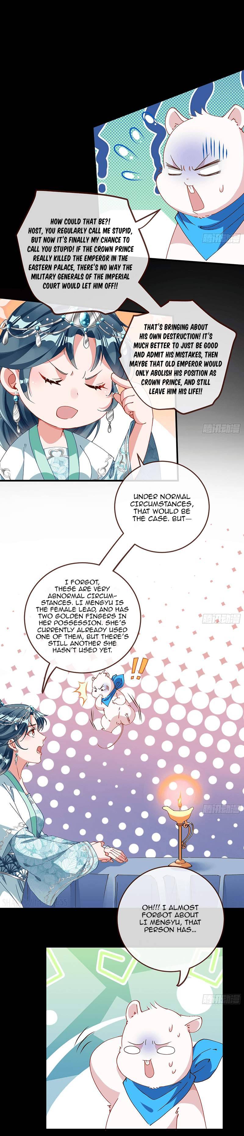 Page 6 of Chapter 261