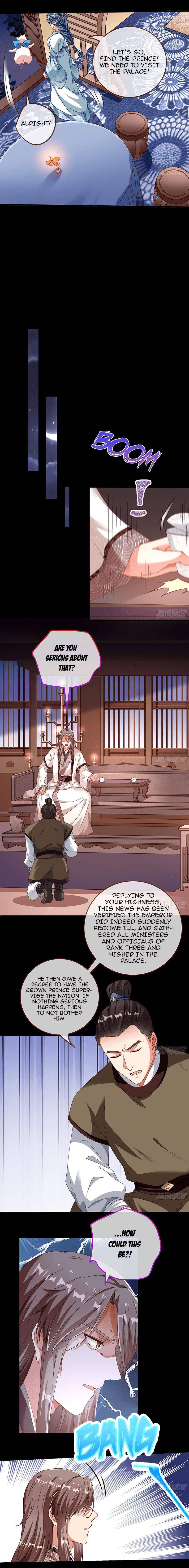 Page 8 of Chapter 261