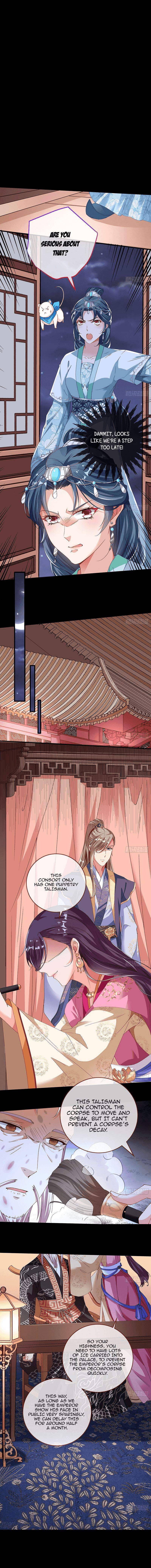 Page 9 of Chapter 261