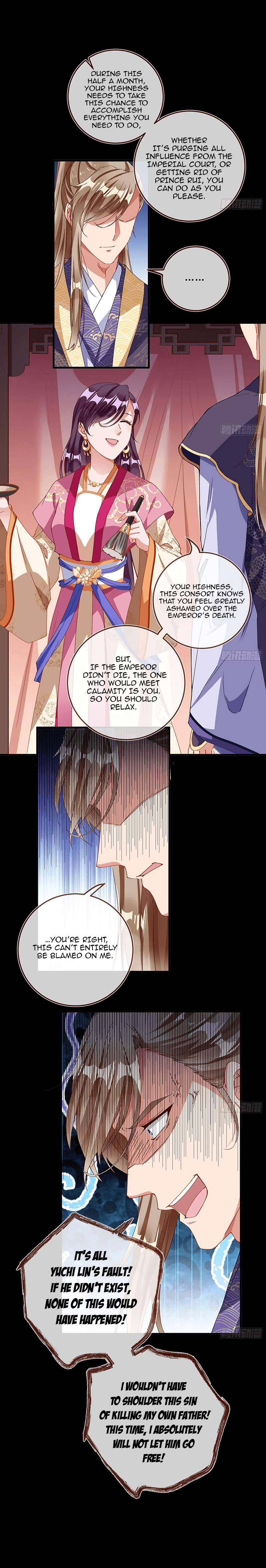 Page 10 of Chapter 261