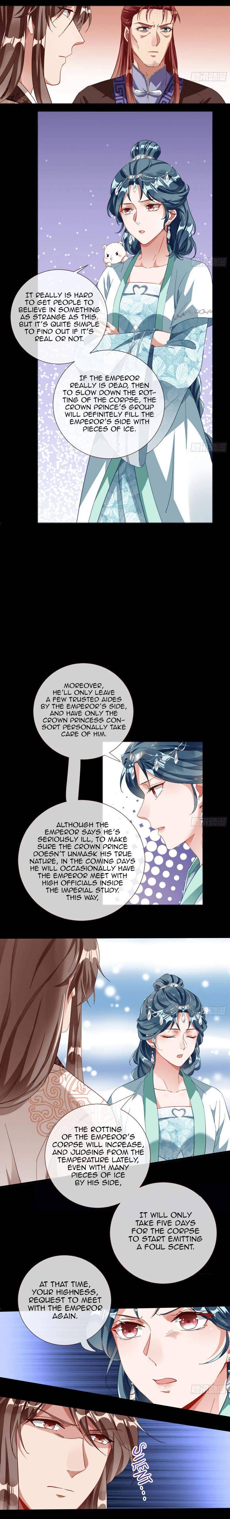 Page 4 of Chapter 262