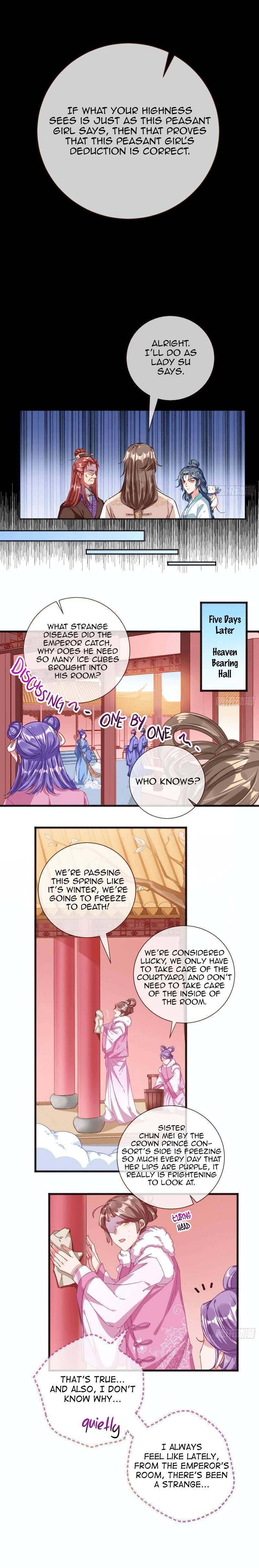 Page 5 of Chapter 262
