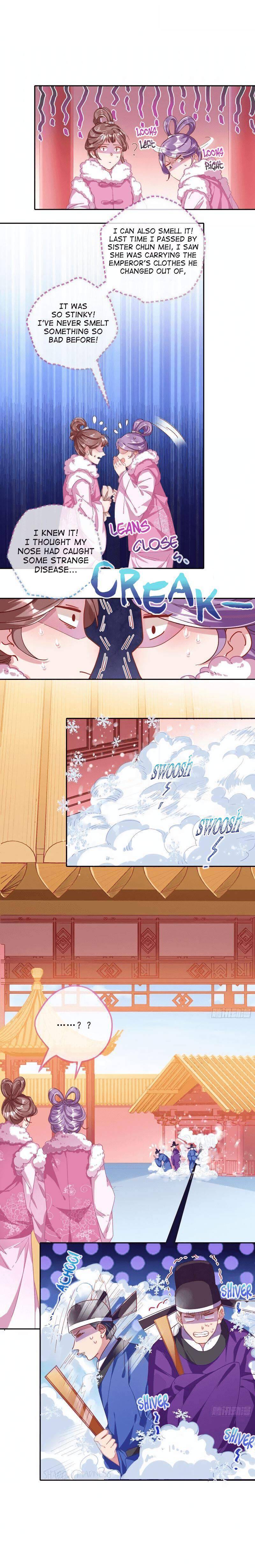 Page 6 of Chapter 262