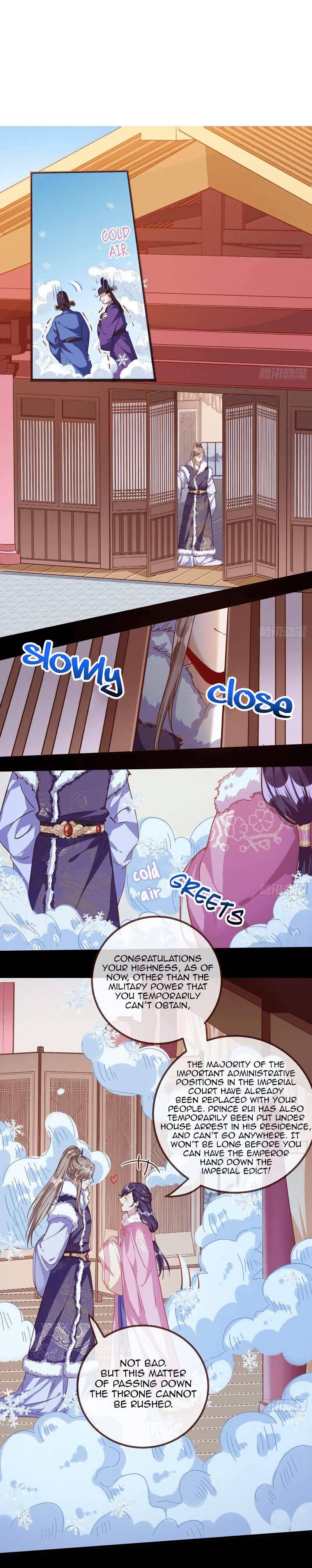 Page 7 of Chapter 262