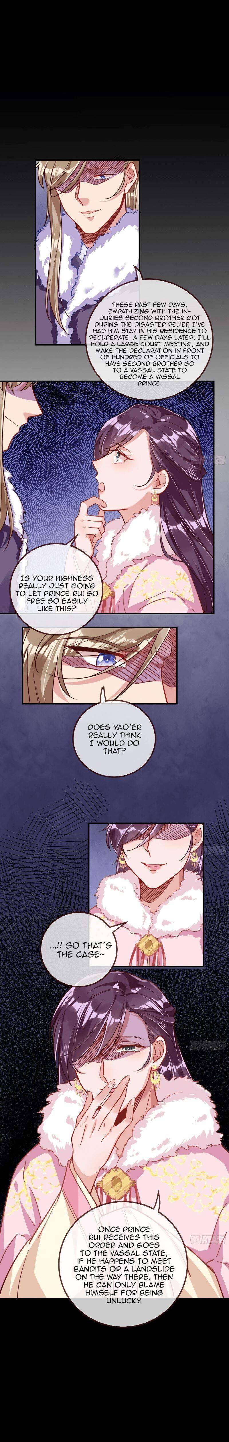 Page 8 of Chapter 262