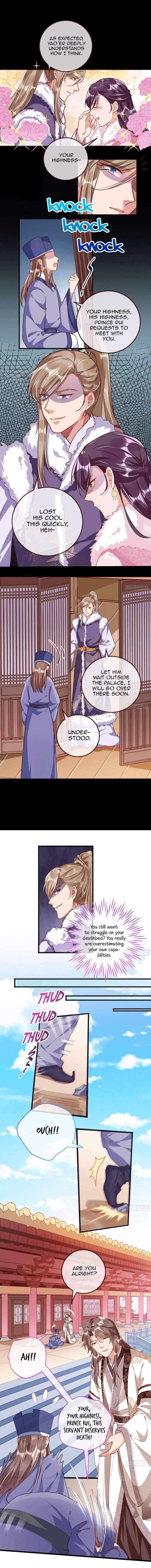 Page 9 of Chapter 262
