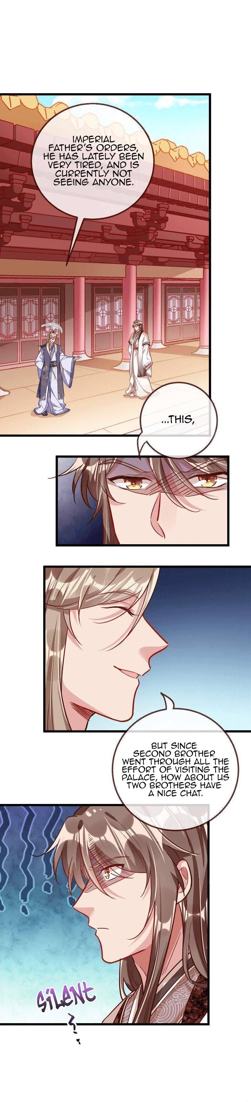 Page 2 of Chapter 263