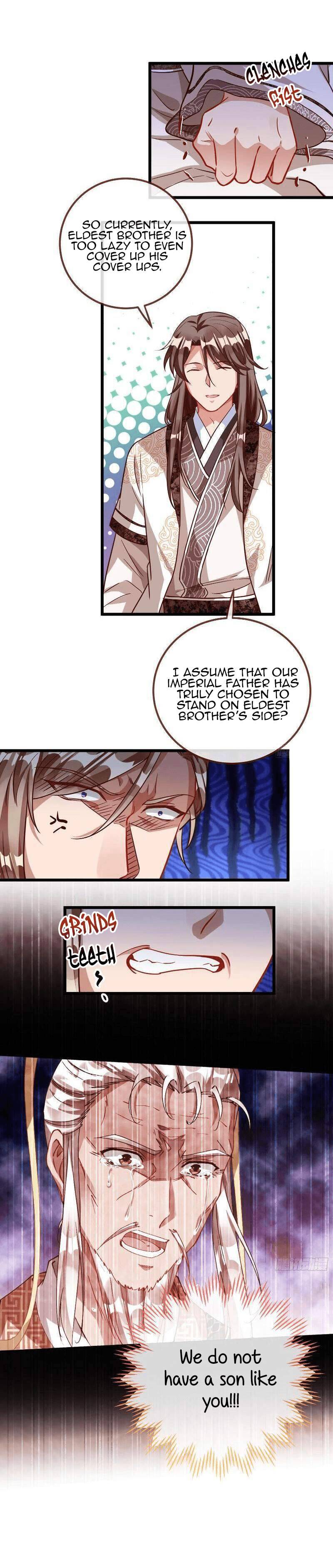 Page 4 of Chapter 263