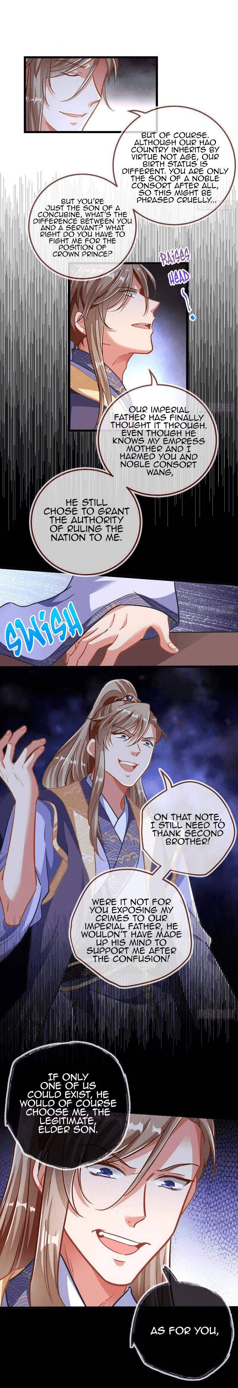 Page 5 of Chapter 263