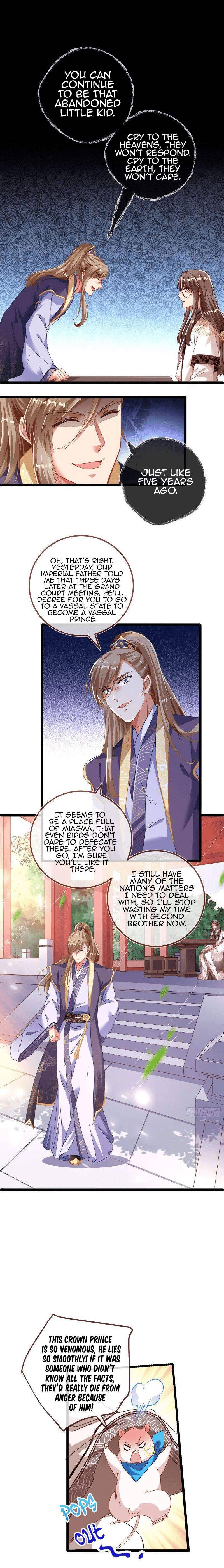 Page 6 of Chapter 263