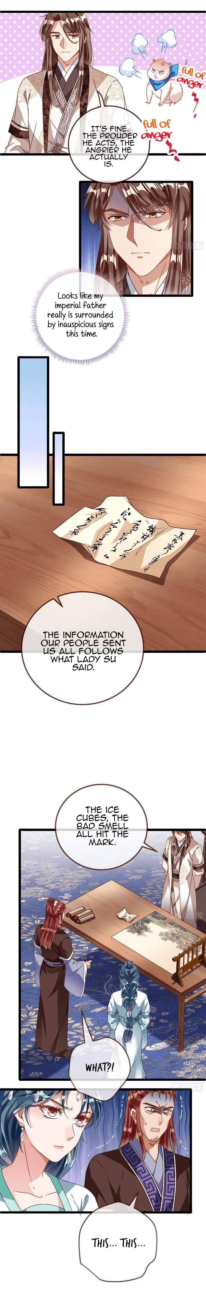 Page 7 of Chapter 263