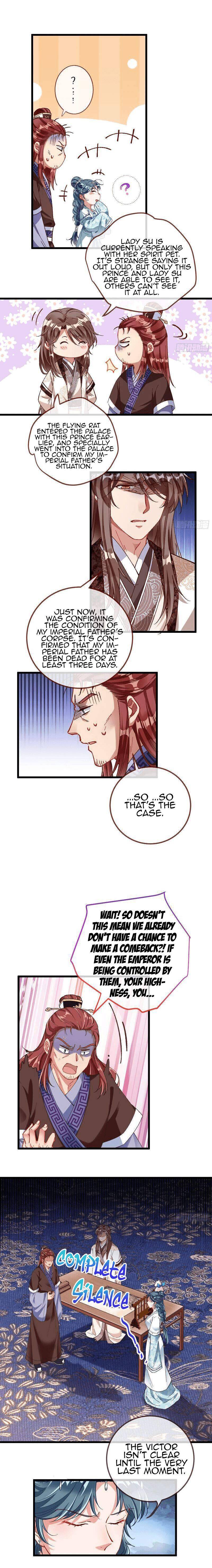 Page 9 of Chapter 263