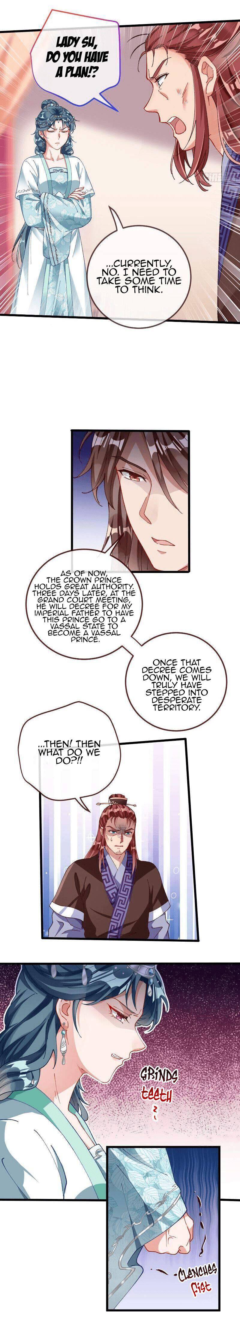 Page 10 of Chapter 263