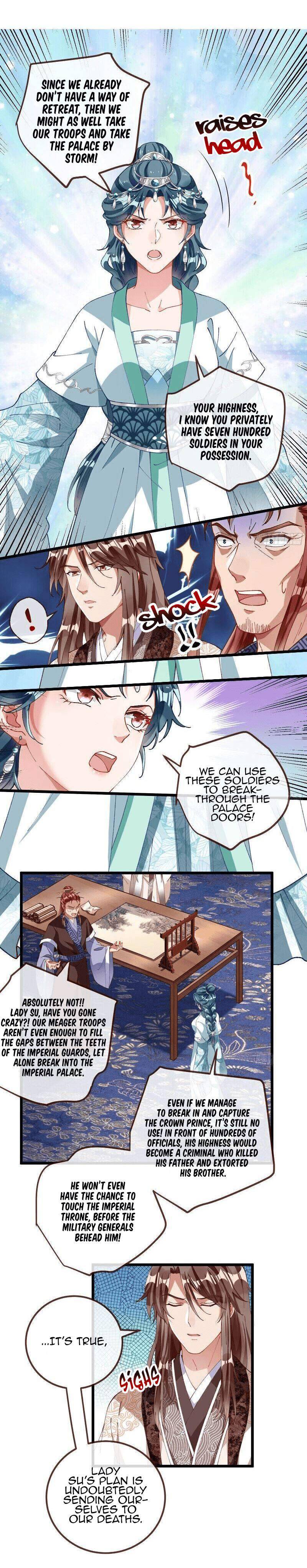 Page 11 of Chapter 263