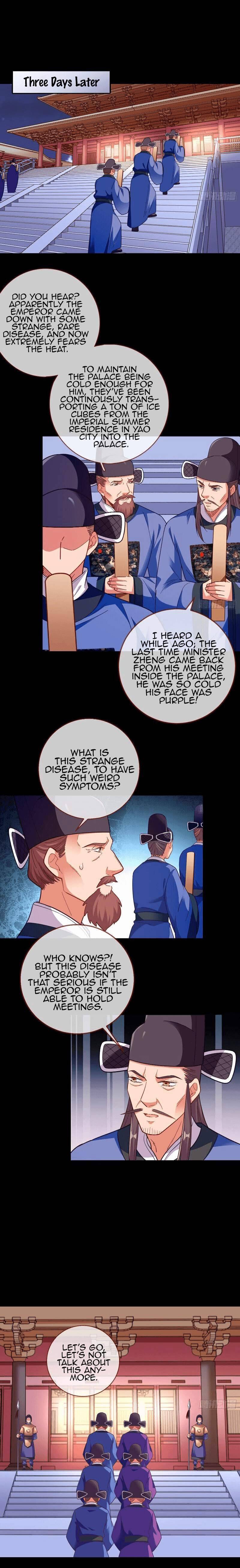 Page 2 of Chapter 264