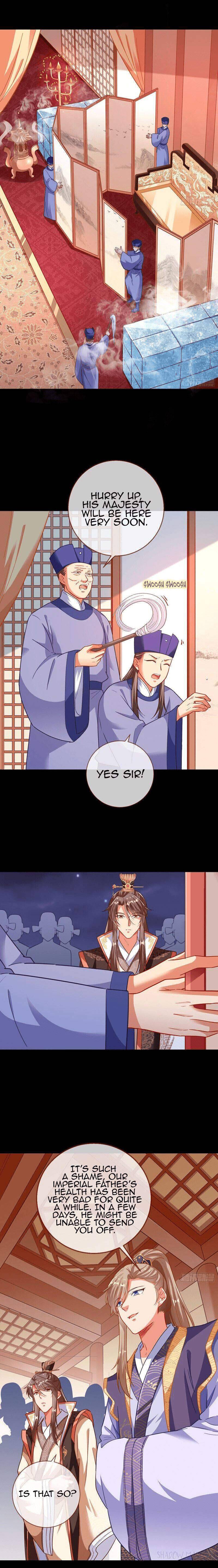 Page 4 of Chapter 264