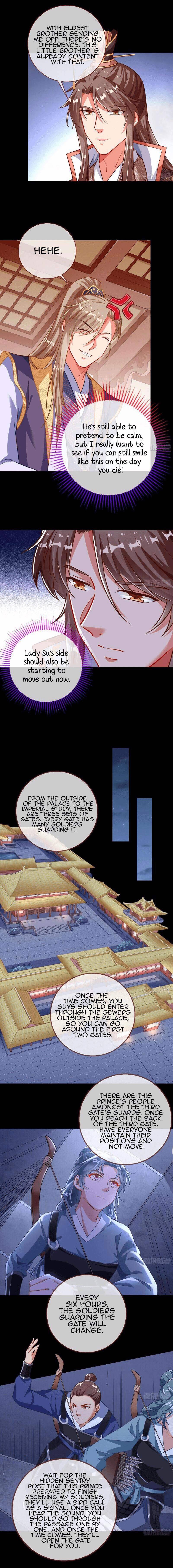 Page 5 of Chapter 264
