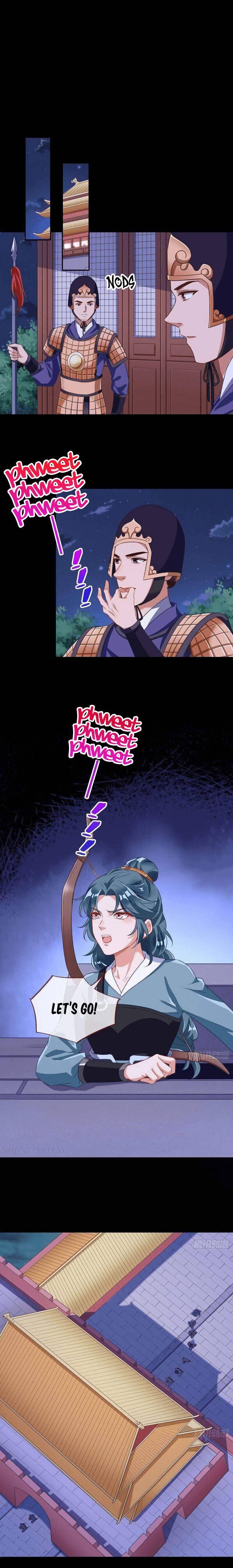 Page 7 of Chapter 264