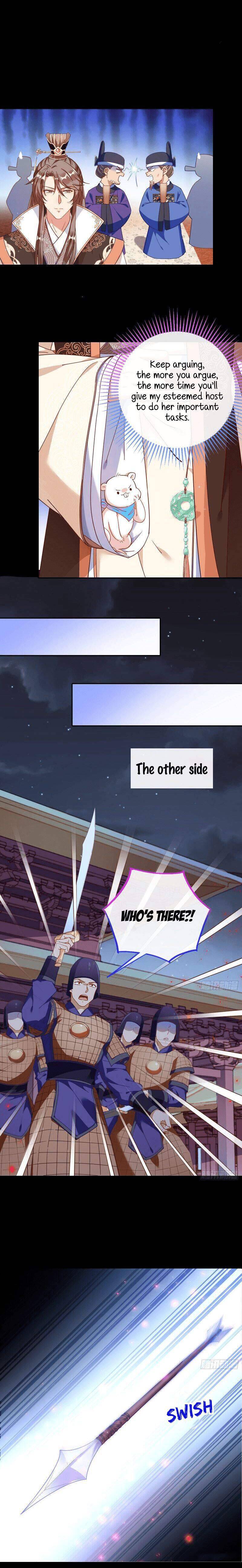 Page 9 of Chapter 264