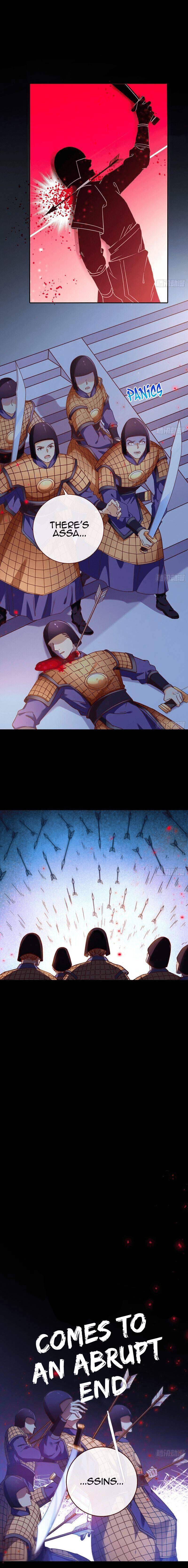 Page 10 of Chapter 264