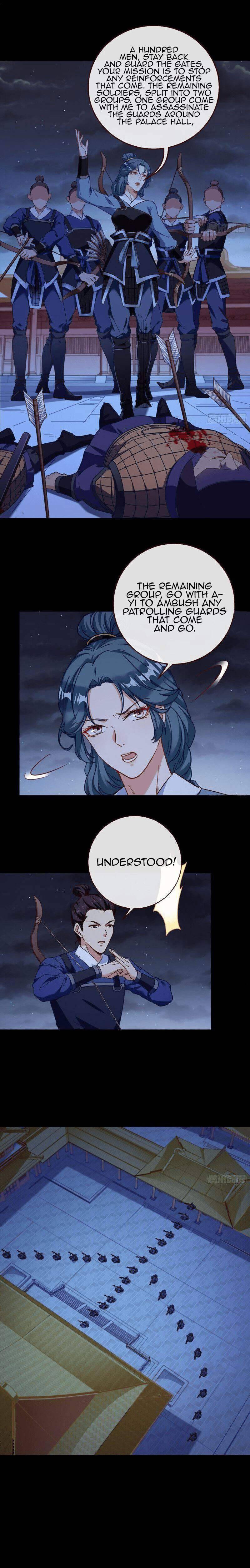 Page 11 of Chapter 264