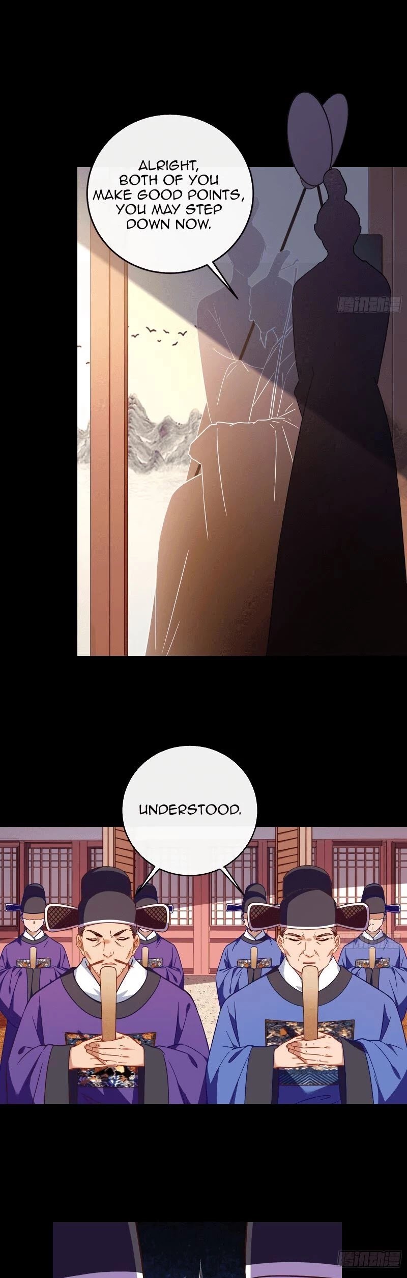 Page 2 of Chapter 265