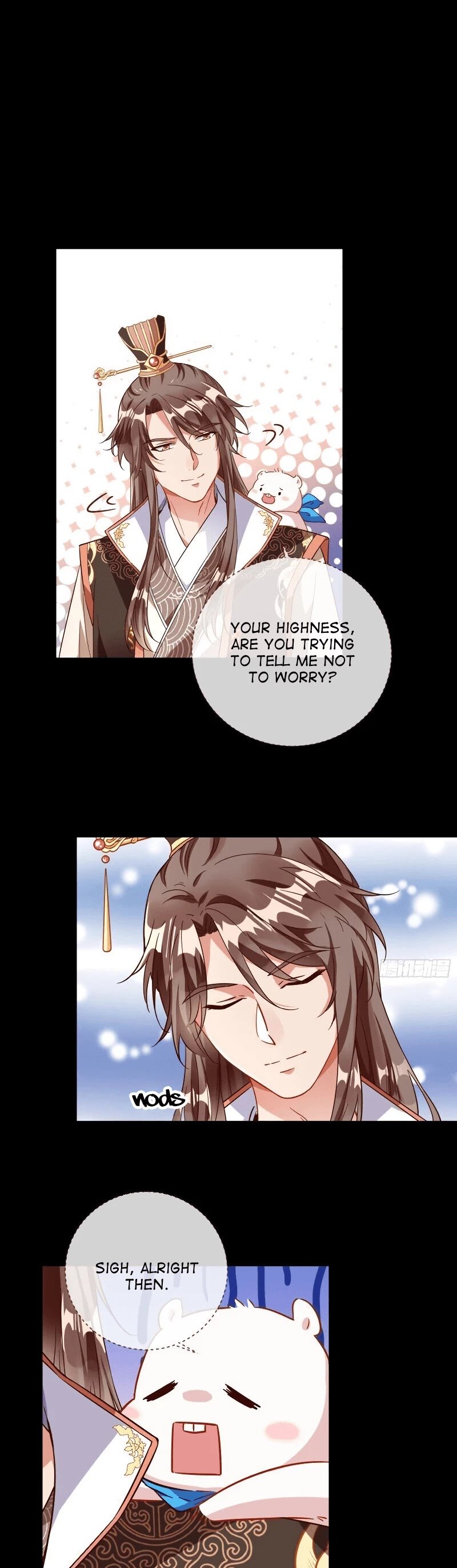 Page 6 of Chapter 265