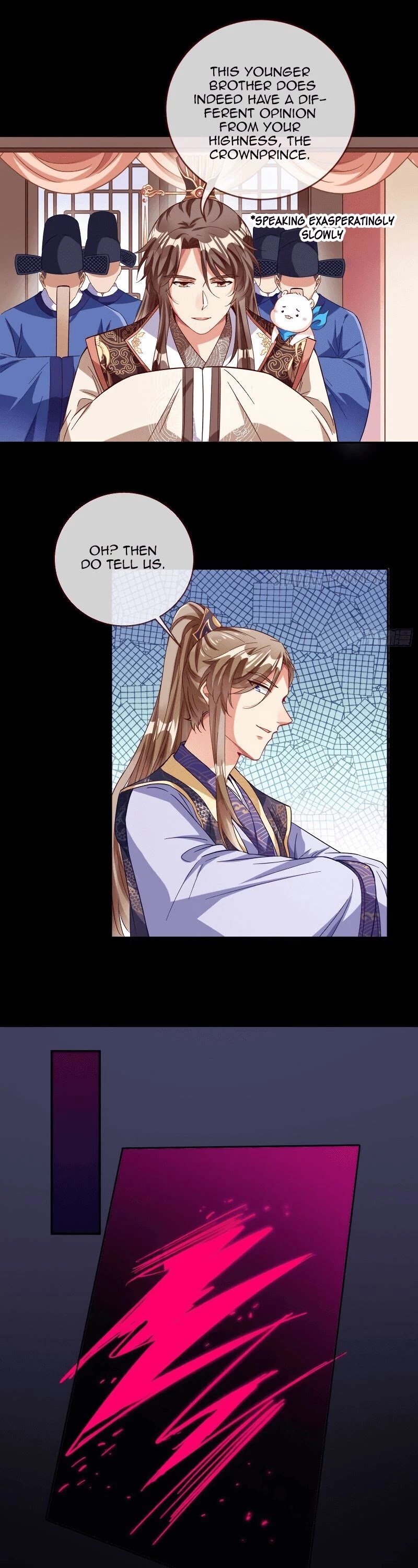 Page 8 of Chapter 265
