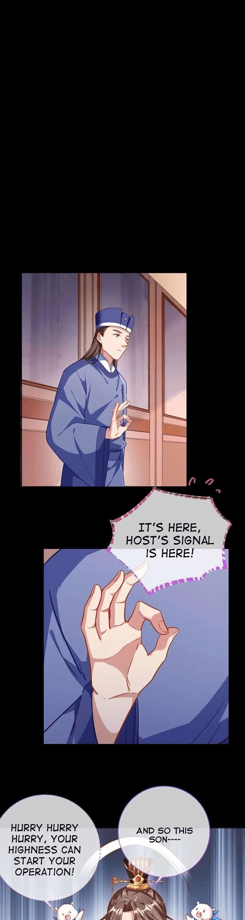 Page 13 of Chapter 265