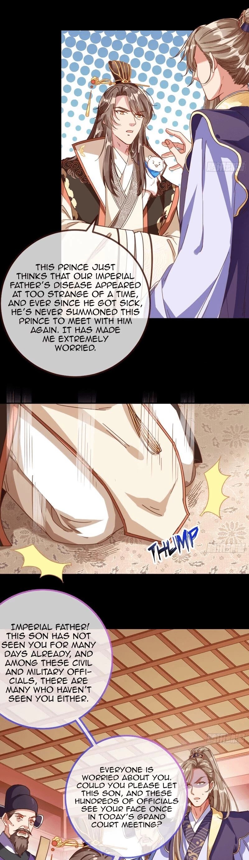 Page 18 of Chapter 265