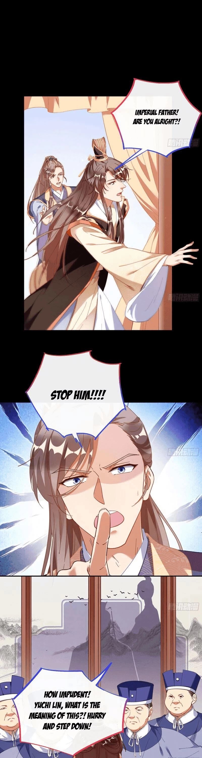 Page 23 of Chapter 265