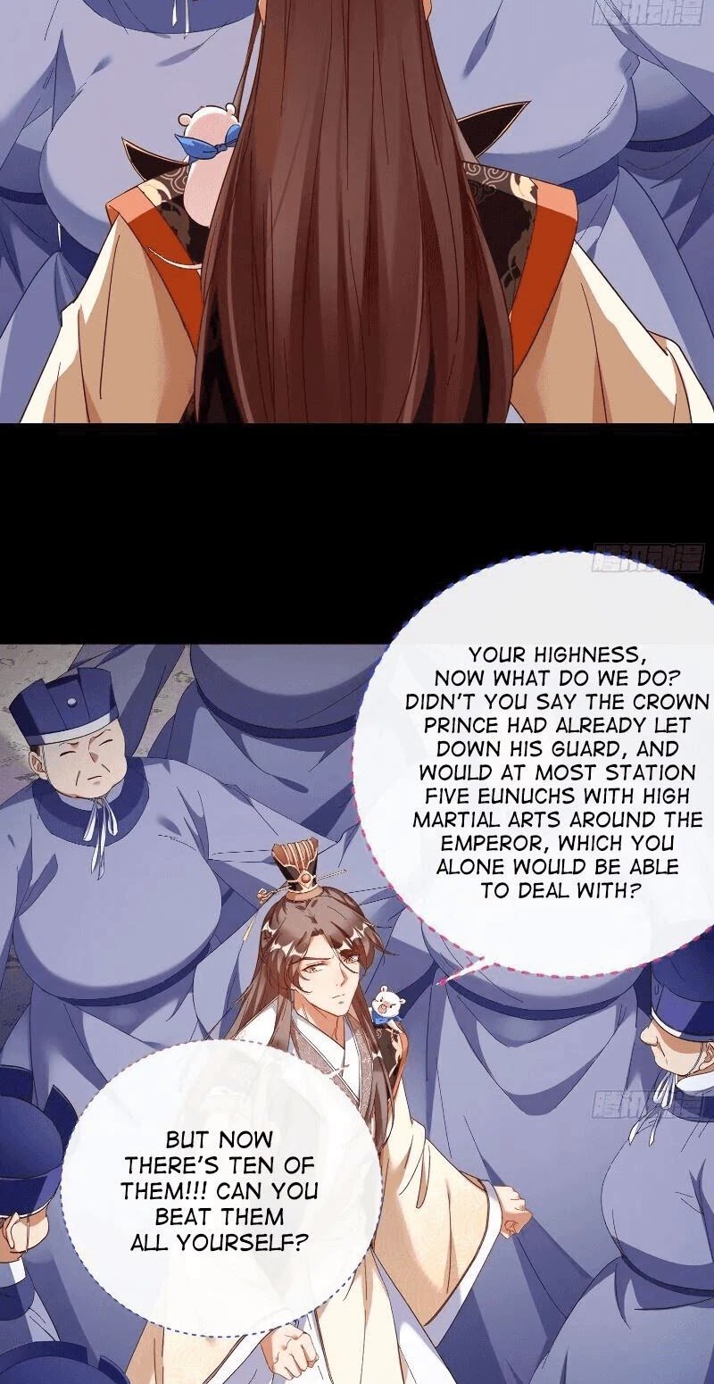 Page 24 of Chapter 265