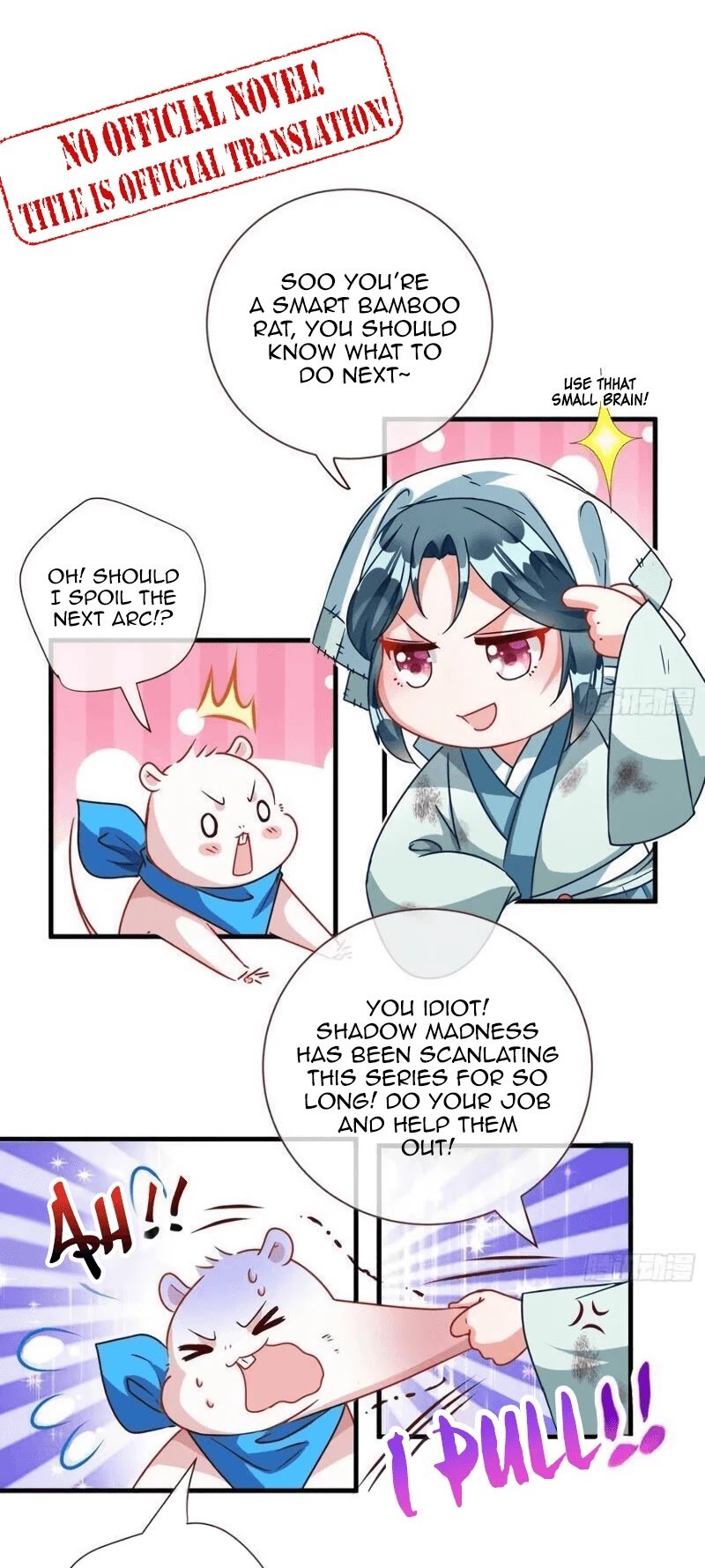 Page 27 of Chapter 265