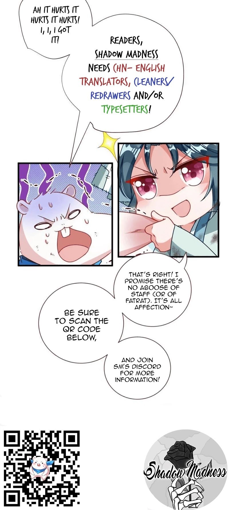 Page 28 of Chapter 265