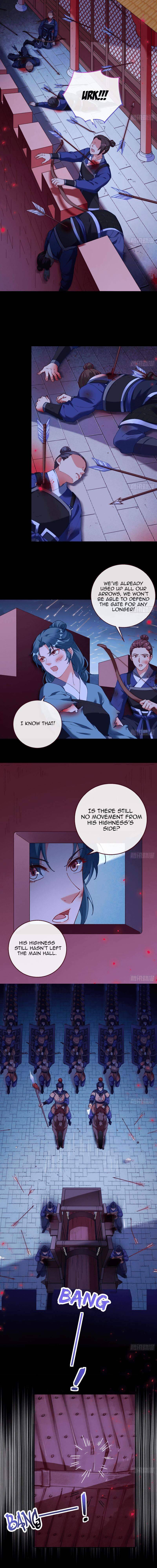 Page 2 of Chapter 266