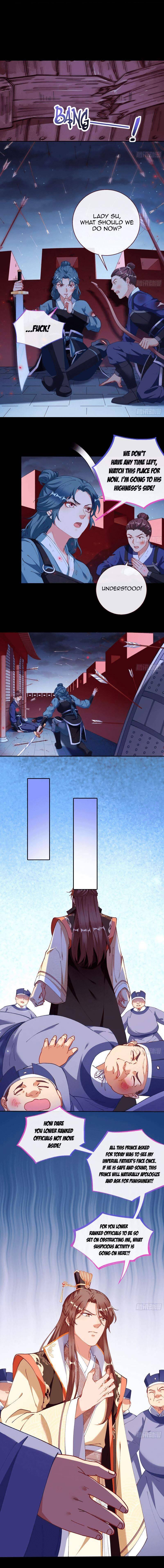 Page 3 of Chapter 266