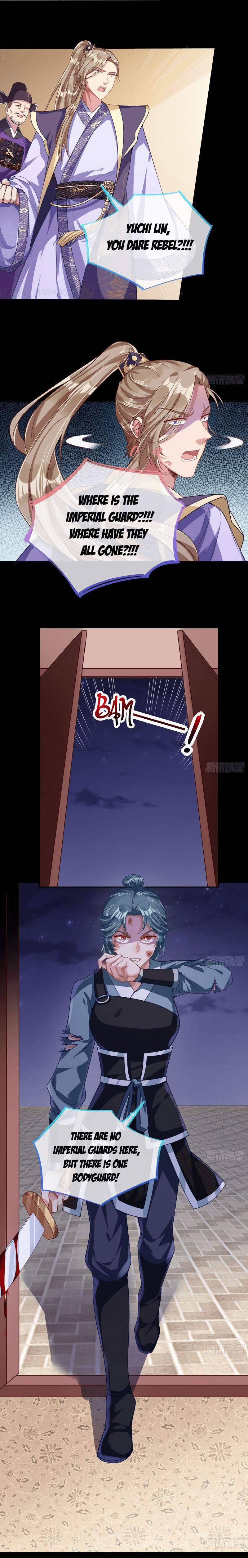 Page 4 of Chapter 266