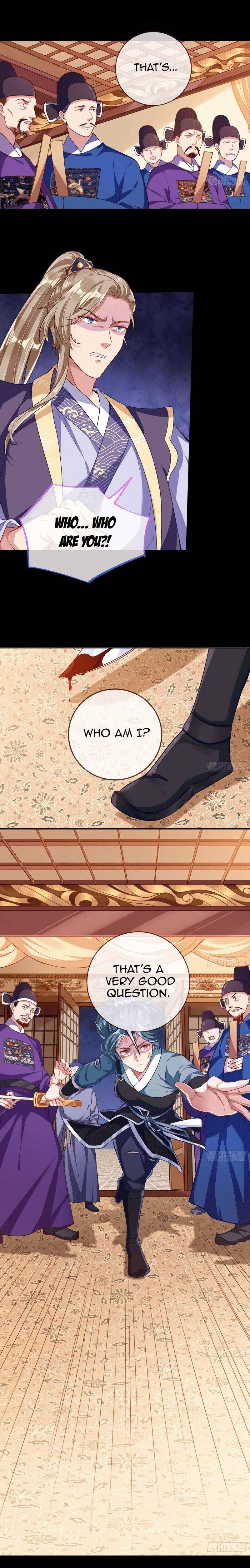 Page 5 of Chapter 266