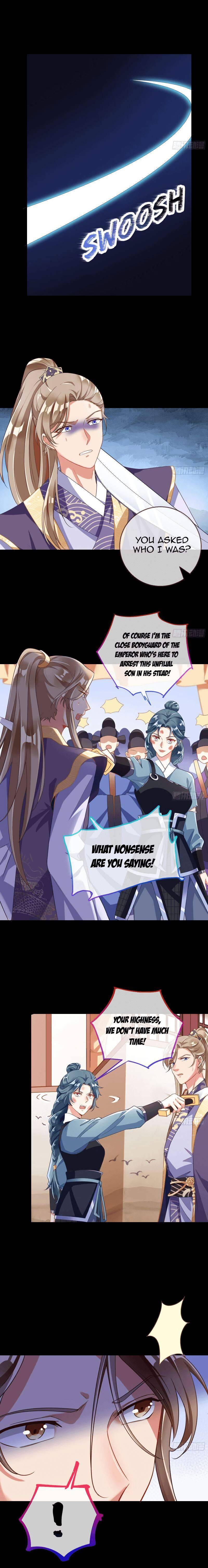Page 6 of Chapter 266